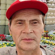 ���������, 45 ���, ������