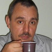 �������, 54 ����, ����������