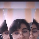 ���� �������, �����������-��-�����, 45 ��� - ��������� 2 ������ 2025 � ������ ���� ����������