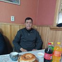 ���� ���������, �������, 54 ���� - ��������� 22 ������ 2025