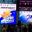 ���� ����, ��������� - ��������� 13 ������� 2025 � ������ ���� ����������