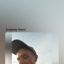 ���� ��������, ������, 42 ���� - ��������� 2 ���� 2025 � ������ ���� ����������