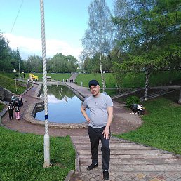Ivan, �����, 36 ���