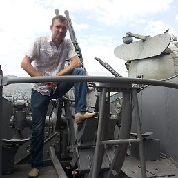 ��������, �����-���������