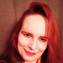  Gina Smirnova, -, 46  -  19  2025    