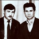 ���� ������, ��������, 67 ��� - ��������� 13 ������� 2024 � ������ ���� ����������