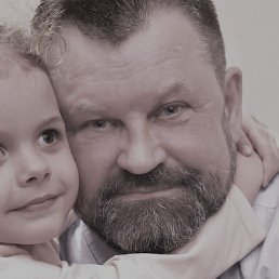 Oleg, ������, 62 ����