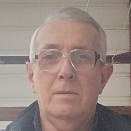 ��������, ��������, 66 ���