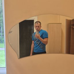 , 26, 