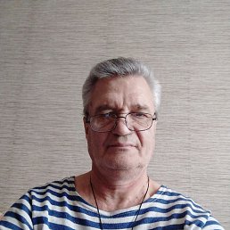 ���� ������, ��������, 57 ��� - ��������� 24 ������� 2025