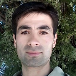 ���������, ������, 35 ���