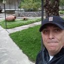 ���� Nugo, ������ - ��������� 27 ������� 2025 � ������ ������ ��������
