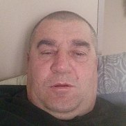 , 52 , 