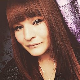 Elena, ������, 34 ����