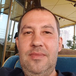 �������, �����������