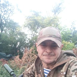 , 54, 
