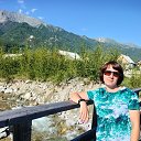 ���� ���������, ������, 34 ���� - ��������� 21 ���� 2025 � ������ ���� ����������