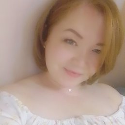 ����, ���������, 44 ����