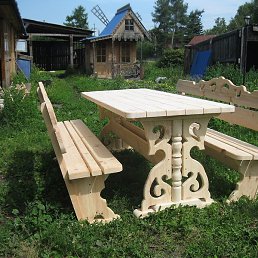 ������, ���������, 41 ���