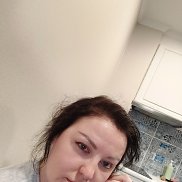 ���, 40 ���, ������