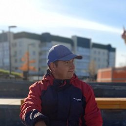 �����, ���������, 30 ���