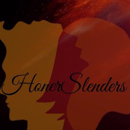 ������, �����, 30 ���