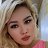 ���� Amina, �������, 35 ��� - ��������� 9 ������ 2026