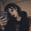 ���� �����, ���������� - ��������� 21 ������� 2026