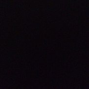 ��������, 19 ���, �����������