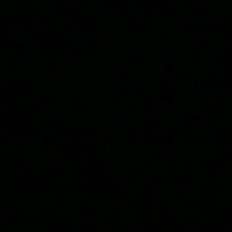 Dr Raghav, �����, 19 ���
