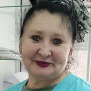 Надежда, 55 лет, Рязань Надежда, 55 лет, Рязань