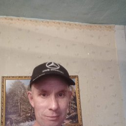 ������, 44 ����, �������