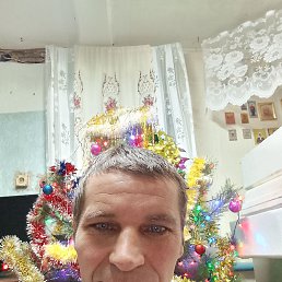, 39, 