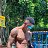 ���� João Pedro, ������, 27 ��� - ��������� 11 ����� 2024