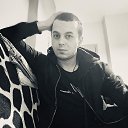 ���� �����, ���������, 35 ��� - ��������� 14 ������� 2025