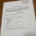 ���� �������, �����-���������, 66 ��� - ��������� 11 ������� 2024