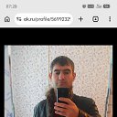 ���� ����, ������, 44 ���� - ��������� 15 ���� 2026 � ������ ���� ����������