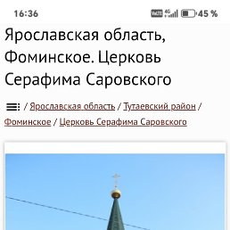 ���� �����, ������, 41 ��� - ��������� 17 ������ 2026