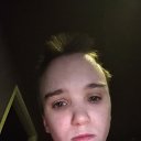 ���� ���������, �����, 19 ��� - ��������� 28 ������� 2025 � ������ ���� ����������