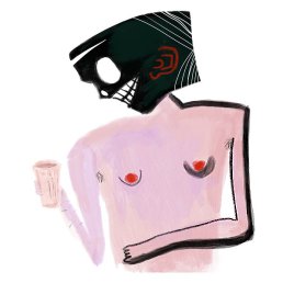 ���������, �����, 25 ���