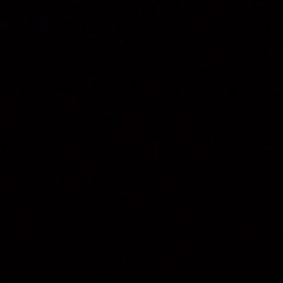 ������, �����������, 20 ���