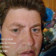 , 24 , 