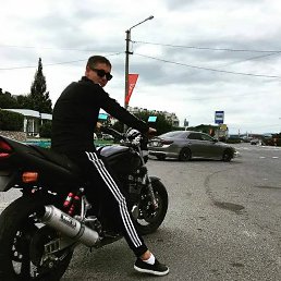 , 37, --