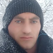 �������, 26 ���, ���������