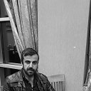 ���� Kudret, �������, 37 ��� - ��������� 15 ���� 2024 � ������ ���� ����������