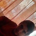 ���� �����������, �����������, 21 ��� - ��������� 9 ������ 2026 � ������ ���� ����������