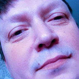 🚀����, �������, 41 ���