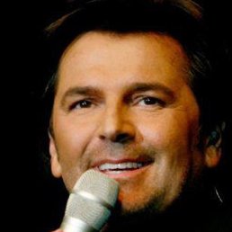 ���������, ���������, 58 ���