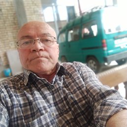 ���� �����, ���������, 62 ���� - ��������� 20 ���� 2026