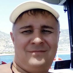 Alex, ��������, 44 ����